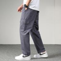 cms/erpbt/backend/web/uploads/erp/collection/images/Men Clothes/MENSI/EN0185393/img_b/EN0185393_img_b_2